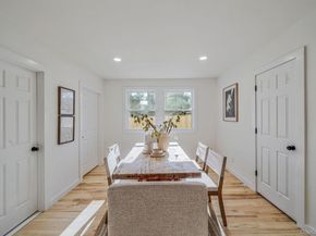 27 Atlantic Drive, Sound Beach NY 11789