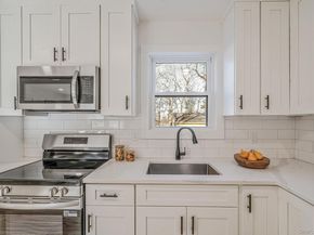 27 Atlantic Drive, Sound Beach NY 11789