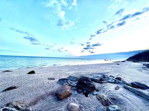 27 Atlantic Drive, Sound Beach NY 11789