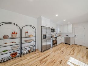 27 Atlantic Drive, Sound Beach NY 11789