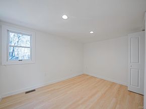 27 Atlantic Drive, Sound Beach NY 11789