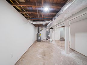 27 Atlantic Drive, Sound Beach NY 11789