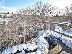 88 Broadway PH1, Ossining NY 10562
