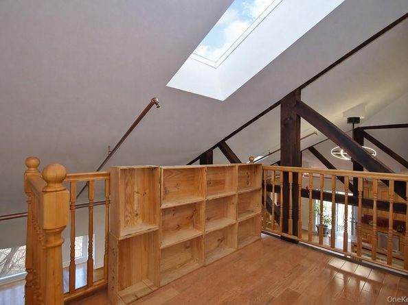 88 Broadway PH1, Ossining NY 10562