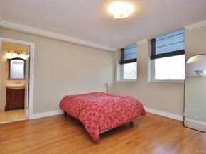 88 Broadway PH1, Ossining NY 10562