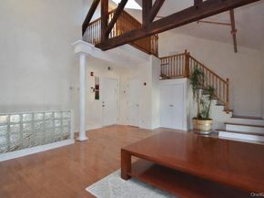 88 Broadway PH1, Ossining NY 10562