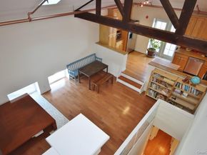 88 Broadway PH1, Ossining NY 10562