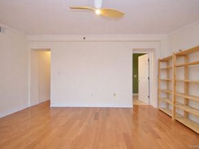 88 Broadway PH1, Ossining NY 10562