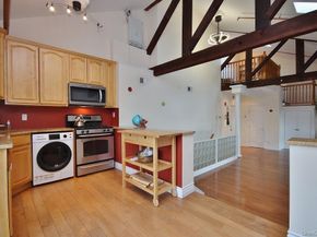 88 Broadway PH1, Ossining NY 10562