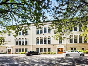 88 Broadway PH1, Ossining NY 10562