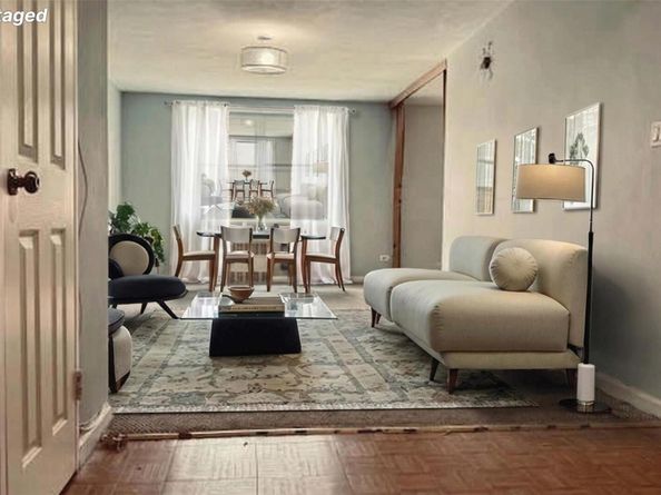 143-43 41st Avenue 5C, Flushing NY 11355