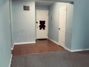 143-43 41st Avenue 5C, Flushing NY 11355