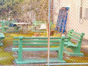 143-43 41st Avenue 5C, Flushing NY 11355