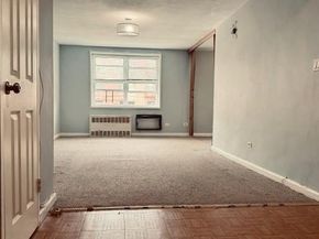 143-43 41st Avenue 5C, Flushing NY 11355