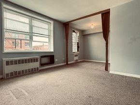 143-43 41st Avenue 5C, Flushing NY 11355