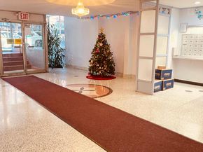 143-43 41st Avenue 5C, Flushing NY 11355