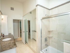 2 Yukon Drive, Woodbury NY 11797
