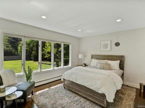 2 Yukon Drive, Woodbury NY 11797