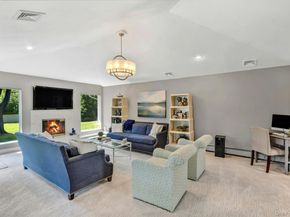 2 Yukon Drive, Woodbury NY 11797