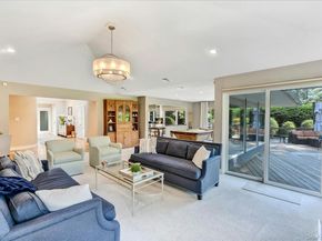 2 Yukon Drive, Woodbury NY 11797