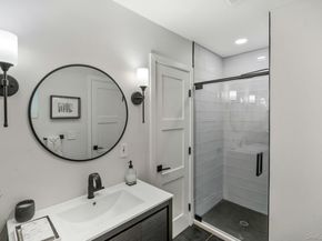 2 Yukon Drive, Woodbury NY 11797