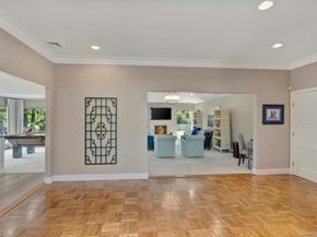 2 Yukon Drive, Woodbury NY 11797