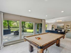 2 Yukon Drive, Woodbury NY 11797