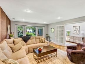 2 Yukon Drive, Woodbury NY 11797