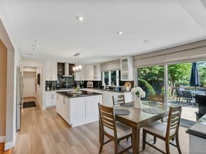 2 Yukon Drive, Woodbury NY 11797