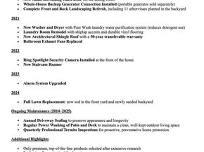 11 Oxford Street, Northport NY 11768