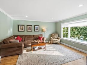 11 Oxford Street, Northport NY 11768