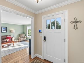 11 Oxford Street, Northport NY 11768