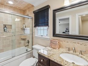 11 Oxford Street, Northport NY 11768