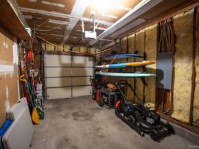 11 Oxford Street, Northport NY 11768