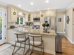 11 Oxford Street, Northport NY 11768