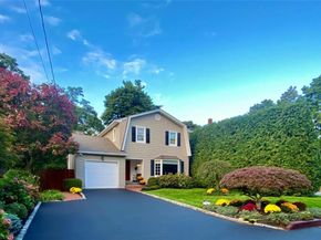 11 Oxford Street, Northport NY 11768