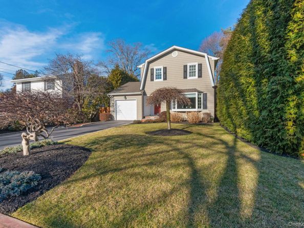 11 Oxford Street, Northport NY 11768