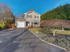 11 Oxford Street, Northport NY 11768