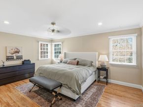 11 Oxford Street, Northport NY 11768