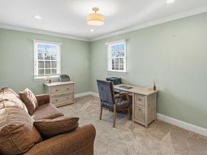 11 Oxford Street, Northport NY 11768