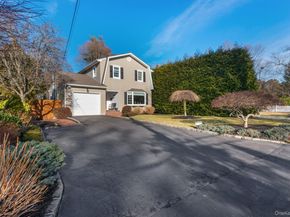 11 Oxford Street, Northport NY 11768