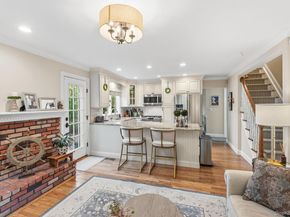 11 Oxford Street, Northport NY 11768