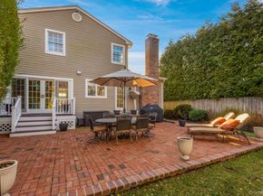 11 Oxford Street, Northport NY 11768