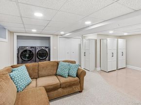 11 Oxford Street, Northport NY 11768