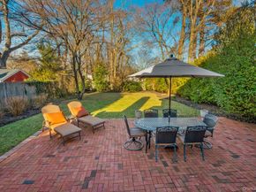 11 Oxford Street, Northport NY 11768