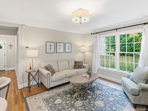 11 Oxford Street, Northport NY 11768