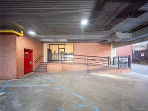 14-34 110th Street 7C, College Point NY 11356