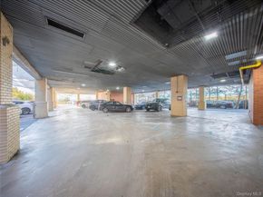 14-34 110th Street 7C, College Point NY 11356