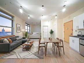 14-34 110th Street 7C, College Point NY 11356