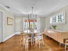 96 Quaker Ridge Road, Manhasset NY 11030